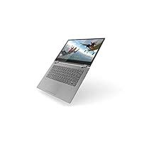 Buy Lenovo IdeaPad Flex 6 2-in-1 Laptop, 14 inch TouchScreen, AMD Quad ...