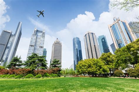 Why China Fliggy Believes Travel Recovery Begins | Online Visa News