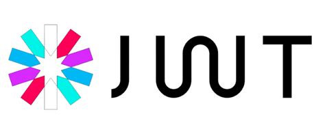 Image result for WW JavaScript