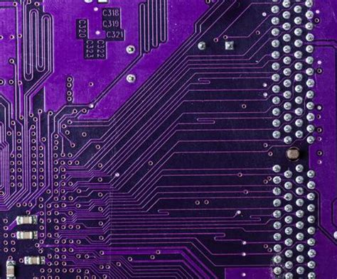 PowerPoint Background Electrical Engineering 的图像结果