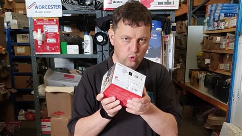 Image result for Plumbers Packing String