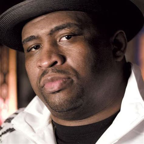 Your comments on comedian Patrice O'Neal's death - nj.com
