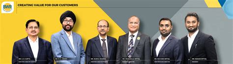 Wire Rope Manufacturer | Wire Rope Supplier | Wire Rope Exporter