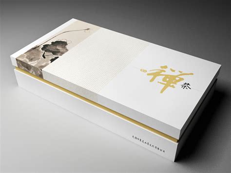 茶叶礼品盒设计 - 包装盒设计,高档礼品包装盒 www.bz-e.com