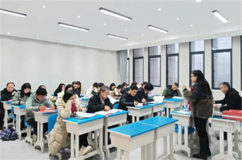 衡阳市博文高级中学招聘主页-万行教师人才网