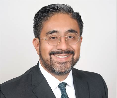 Image result for Slack Create Workflow Shortcut