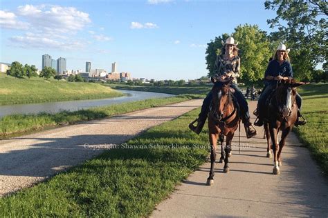 FORT WORTH STOCKYARDS STABLES AND HORSEBACK RIDING - All You Need to ...