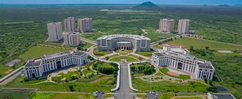 VTOP Login | VIT Portal Access, Results, and Course Info