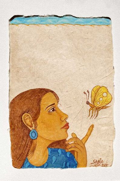 Untitled (Set of 2 Drawings) – Artisera