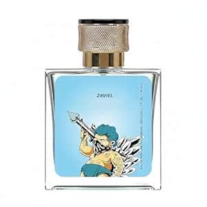 Buy ZAVIEL Cupid Eau de Parfum for Men & Women | Long Lasting Unisex ...