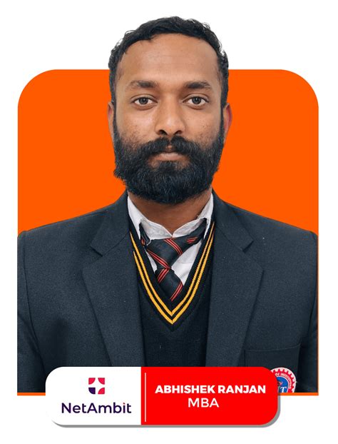 JBIT Admission 2026-27 | Dehradun