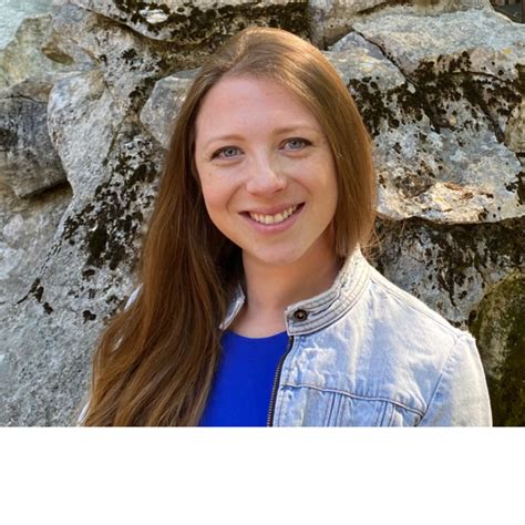 What Are Easter Colors? Common Easter Colors & the History of Easter ...