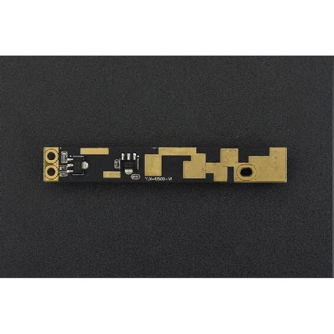 LattePanda 5MP UVC Camera buy online at Low Price in India - ElectroPi.in