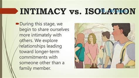 Module-2.1-Stages-of-Psychosocial-Development.pptx