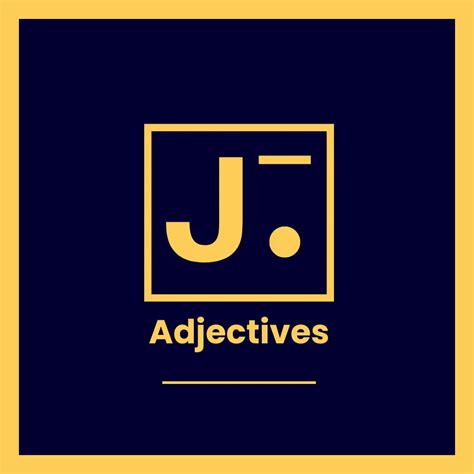 Adjective Words With R: Rich, Radiant, And Remarkable Descriptions