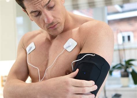 Image result for Microcurrent Technology