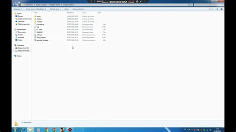 Image result for Wrapper Offline Install