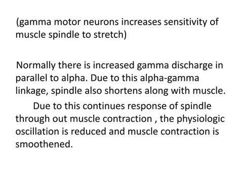 Hyperactive Reflexes 的图像结果