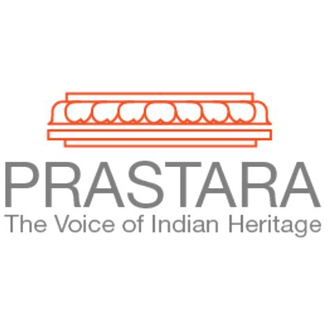 Blog | Prastara