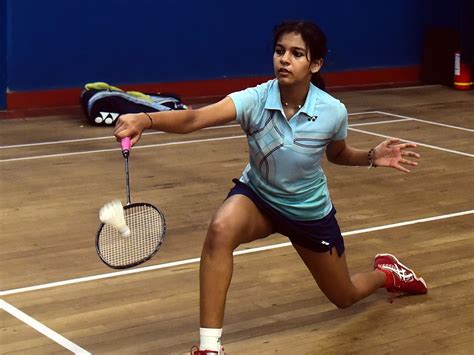 Tiann Castellino Reaches Final Again By Beating Imman Motorwala In ...