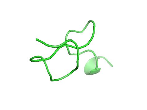 Hemolytik: Database of hemolytic peptides