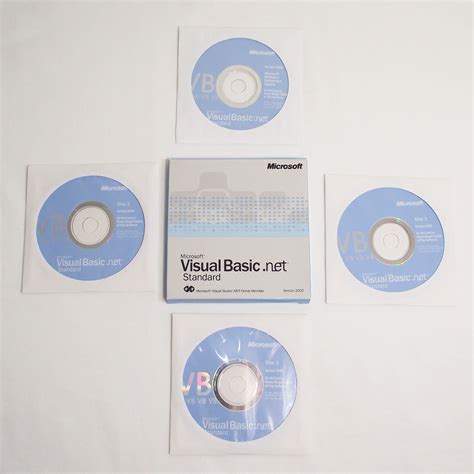Microsoft Visual Basic 的图像结果
