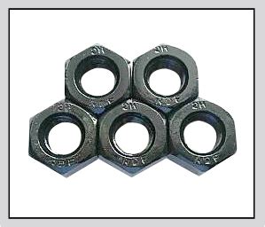 HSFG Bolts Nuts and Washers, High Tensile Hex Bolts, Socket Products ...