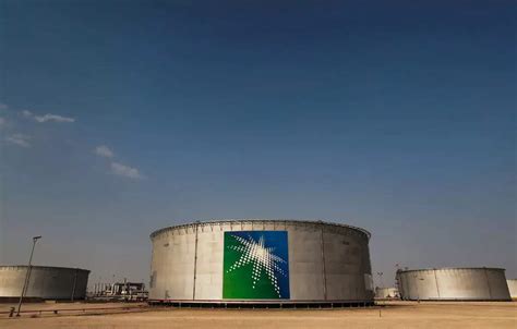 Saudi Arabia Economy 的图像结果