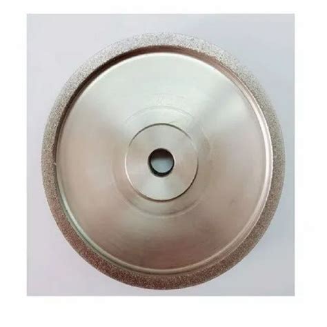 Grinding Wheel - Norton Grinding Wheels Wholesale Trader from Mumbai
