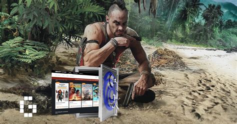 Image result for Ubisoft Account Deletion Tutorial