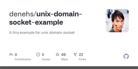 Image result for Unix Domain Socket