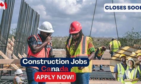 Image result for Construction Labourer