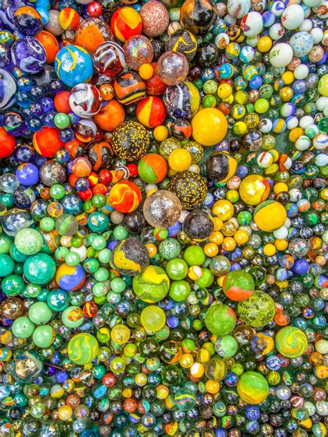 Sensory Friendly: Playtime & Storytime (Ages 2-7), 126 S State St ...