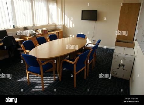 Work 的图像结果