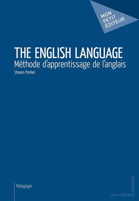 Buy The english language Book Online at Low Prices in India | The ...