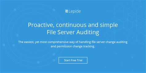 Image result for File Auditing Software