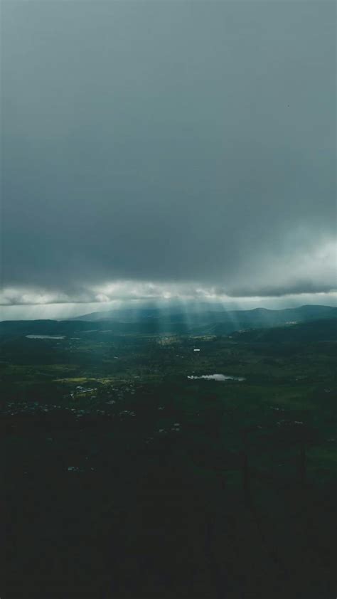 Sophie+Rain+Twerking Videos, Download The BEST Free 4k Stock Video Footage & Sophie+Rain ...