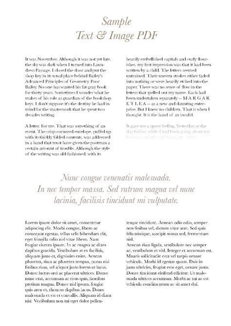 Computer Science Practical File class 11 - INDEX S . Program Pag e No ...