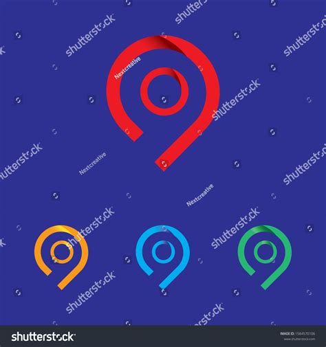 Old Map Pin 的图像结果