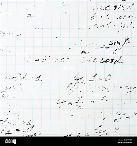 Formulas 的图像结果