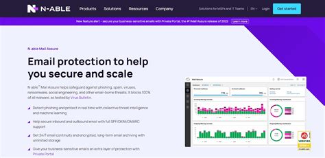 Image result for Mail Server Monitoring