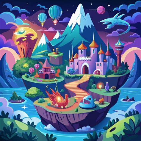 Cartoon Want 的图像结果