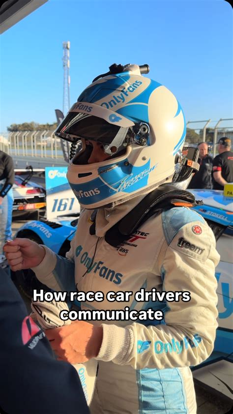 Renee Gracie (@reneegracieracing) • Instagram photos and videos