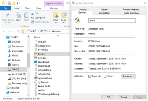 Image result for Pythonw