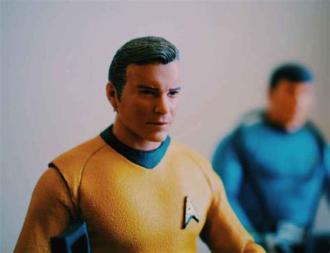 Image result for Action Figure Collection