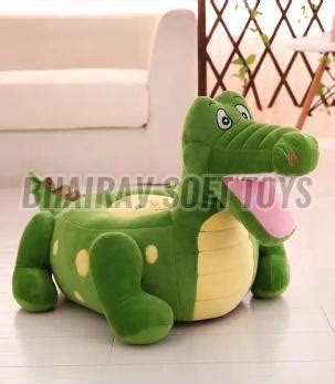 65 Cm Imported Stuffed Toy Manufacturer, Supplier from Chennai