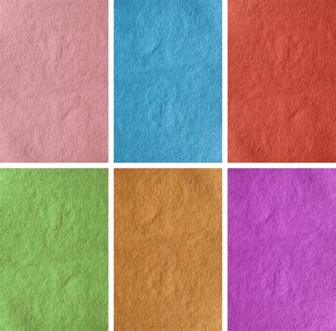 Image result for Color Paper Sheets