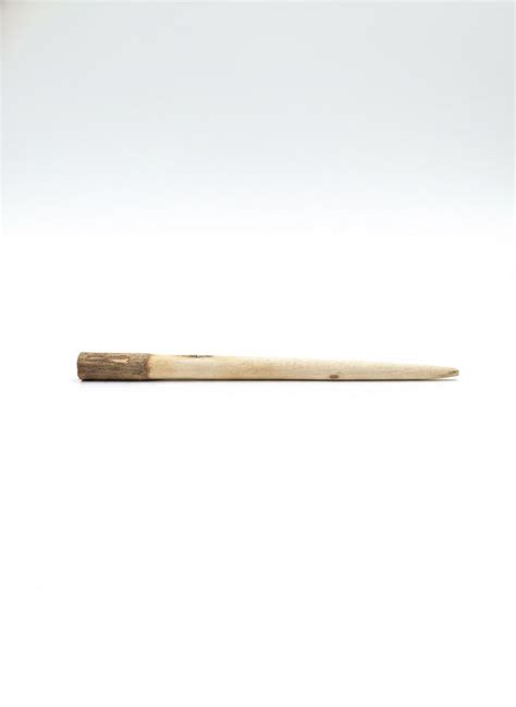 Tulsi Tilak Stick – Made in Vrindavan Original Tulsi Wood ...