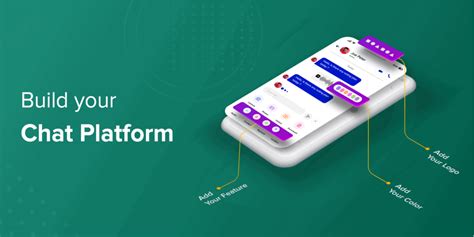 Image result for How to Create Chat App No Code