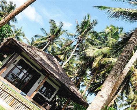 ASIA PACIFIC TOUR (2025) All You Need to Know BEFORE You Go (with ...